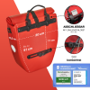 48255 cervena brasna na nosic valkental valkbasic 20l