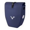 cyklisticka brasna na nosic kola valkental ValkBasic blue