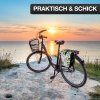 48264 1 specialni edice brasny valkental valkbasic sping 20l