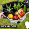 48264 2 specialni edice brasny valkental valkbasic sping 20l