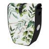 cyklisticka brasna na nosic kola valkental ValkBasic spring limited