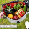 48267 2 reflexni brasna valkental valkbasic special edition 20l