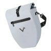 brasna na kolo valkental valkbasic carrier reflective