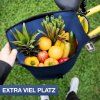 48273 2 brasna valkental valkbasic na nosic modra 28l