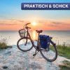 48273 4 brasna valkental valkbasic na nosic modra 28l