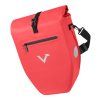 brasna na kolo valkental valkbasic carrier red
