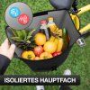 48285 1 valkental valkbasic brasna s chlazenim cerna 28l
