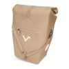 brasna na kolo valkental valkocean carrier sand