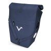 brasna na kolo valkental valkocean carrier blue