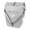 brasna na kolo valkental valkocean carrier space grey