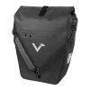 brasna na kolo valkental valkocean carrier space black