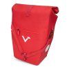 brasna na kolo valkental valkocean carrier red