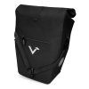 brasna na kolo valkental valkocean carrier black