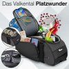 Trunkbag 2
