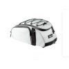 Trunk Bag reflective