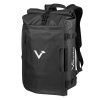 valkental trailx black