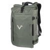 valkental trailx green (1)