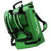 batoh na kolo valkental valkone 3 in 1 green