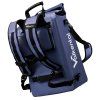 batoh na kolo valkental valkone 3 in 1 blue