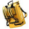 batoh na kolo valkental valkone 3 in 1 yellow