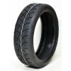 53037 1 plast cst 8 1 2x2 c 9287 cerny
