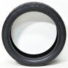 53037 2 plast cst 8 1 2x2 c 9287 cerny