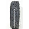 53037 3 plast cst 8 1 2x2 c 9287 cerny
