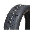 53037 plast cst 8 1 2x2 c 9287 cerny