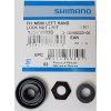 55326 konus shimano zadni levy naboje m590 595