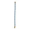 60279 hadicka k pumpe velo pw2 s otocnou hlavou