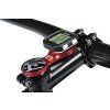 61269 1 drzak computeru k edge garmin na predstavec