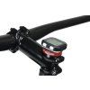 61275 1 drzak computeru k edge garmin gravity cerny