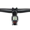 61275 2 drzak computeru k edge garmin gravity cerny
