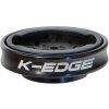 61275 drzak computeru k edge garmin gravity cerny