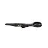 61317 drzak computeru k edge garmin integrated black
