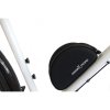 monkii mono waterproof bag