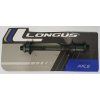 63231 osa zn ru longus 9 5x140mm komplet s prachovkami