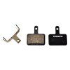 66999 brzdove desticky profil ad0102 or shimano deore