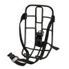 klickfix vario rack (2)