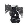 biologic blast airhorn (7)