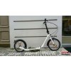 skladaci kolobezka kickbike clix 2016 (1)