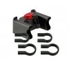 klickfix adapter na riditka standard oversize
