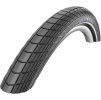 schwalbe big apple new