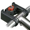 klickfix handlebar adapter with lock (2)