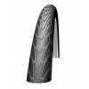 schwalbe marathon racer