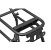 ortlieb rack three zadni cast