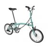 skladaci kolo brompton m6l tg tg