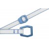 STS AHAMULSS UltralightSuspensionStraps 01