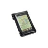 klickfix phonebag M (1)