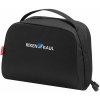 klickfix baggy (1)